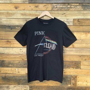Pink Floyd The Dark Side